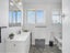 13 Wycola Avenue, Hei Hei, Christchurch - Carousel 12