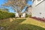 36 Old Mill Road, Grey Lynn, Auckland - Carousel 26