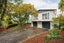 48 Langley Avenue, Milson, Palmerston North - Carousel 38