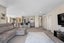 1 Lochhead Crescent, Methven, Methven - Carousel 5