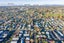 41B Wellington Street, Hamilton East, Hamilton - Carousel 45