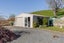 1439 Te Kawa Road, Tihiroa, Otorohanga - Carousel 26