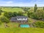 150 Arapuni Road, Putaruru, Putaruru - Carousel 27
