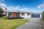 13 Albert Place, Ngaruawahia - Carousel 25