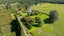 24 Julian Road, Onemana, Whangamatā - Carousel 3