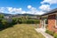 76 Covent Drive, Stoke, Nelson - Carousel 5