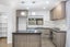 26A The Enclave, Totara Heights, Manukau City, Auckland - Carousel 7