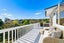 18 Gibson Place, Mellons Bay, Manukau City, Auckland - Carousel 15