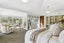 65 Orangi Kaupapa Road, Northland, Wellington - Carousel 16