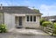 38 Sutherland Road, Point Chevalier, Auckland - Carousel 15