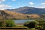 11 Arrowtown-Lake Hayes Road, Lake Hayes, Queenstown - Carousel 22