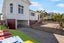 17 Wairiki Road, Mount Eden, Auckland - Carousel 34
