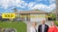 45 Brylee Drive, Conifer Grove, Takanini - Carousel 1