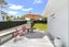 1/232 East Coast Road, Forrest Hill, Auckland - Carousel 8