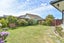 286A Travis Road, New Brighton, Christchurch - Carousel 19