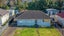 9 Waimate Street, Otara, Auckland - Carousel 3