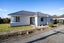15 Saltaire Street, North New Brighton, Christchurch - Carousel 41