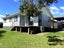 2/41 Taitimu Drive, Clendon Park, Manukau City, Auckland - Carousel 1