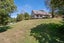 28 Lady Cobham Grove, Anakiwa, Picton - Carousel 26