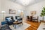 2B Westminster Road, Mount Eden, Auckland - Carousel 2