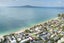 4/26 Sanders Avenue, Takapuna, Auckland - Carousel 15
