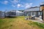 9 Risinghurst Terrace, Lower Shotover, Queenstown - Carousel 16