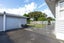9 Roslyn Road, Levin, Levin - Carousel 19