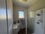 49 School Road, Clive, Clive - Carousel 13