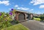 7 Wordsworth Place, Kensington, Whangarei - Carousel 2