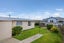 3 Dunbeath Street, Blenheim - Carousel 15