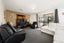 5 Rotoma Rise, Clover Park, Auckland - Carousel 5
