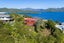 308 Port Underwood Road, Whatamango Bay, Picton - Carousel 37