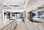 81 Marine Parade, Mount Maunganui, Mount Maunganui - Carousel 6