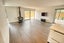 4 Harper Place, Moana, Moana - Carousel 23