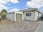 262 Breezes Road, Aranui, Christchurch - Carousel 3