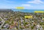 60 La Rosa Street, Green Bay, Auckland - Carousel 33