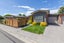 19/56 Gladson Avenue, Sockburn, Christchurch - Carousel 1