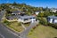 68 Arapiki Road, Stoke, Nelson - Carousel 2