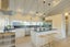 301 Te Moana Road, Waikanae, Waikanae - Carousel 3