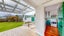 10 Aorangi Road, Paeroa, Paeroa - Carousel 2