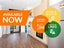 417A/20 Park Avenue, Ellerslie, Auckland City, Auckland - Carousel 1