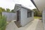86 William Brittan Avenue, Halswell, Christchurch - Carousel 18
