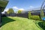 25 Northside Drive, Waikiwi, Invercargill - Carousel 26