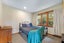 28 Hewlings Street, Shirley, Christchurch City, Canterbury - Carousel 16