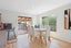 141B Edmonton Road, Te Atatu South, Waitakere City, Auckland - Carousel 6