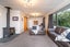 63 Walton Park Avenue, Fairfield, Dunedin - Carousel 9