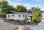 28A Mclean Street, Strandon, New Plymouth - Carousel 12