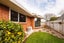 371A Albert Street, Hokowhitu, Palmerston North - Carousel 20