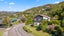 9 Paparata Street, Karori, Wellington - Carousel 32