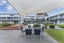 300 Lake Terrace, Two Mile Bay, Taupo - Carousel 12